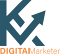 Digital marketing services in ahmedabad